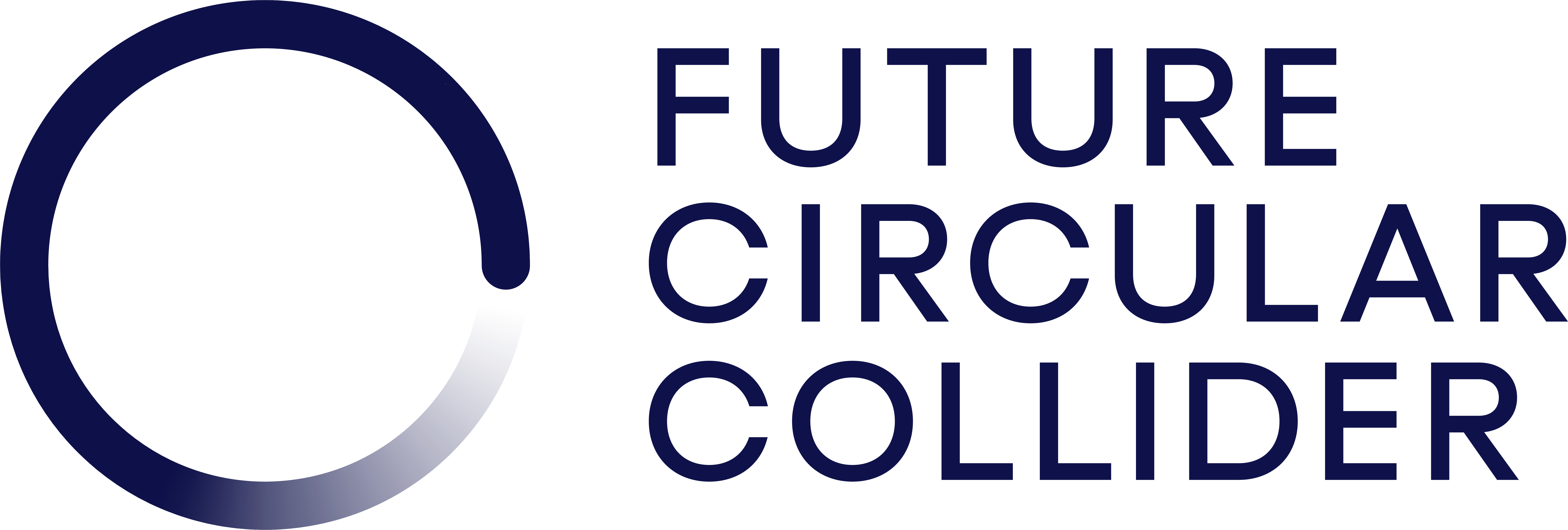 FCC logo