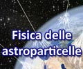 Astroparticelle
