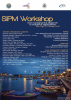 SiPM workshop: from fundamental research to industrial applications